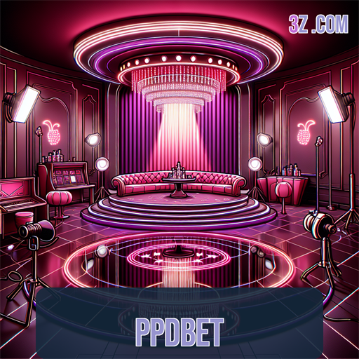 Apostas Inteligentes: O Portal Inovador da ppdbet.com