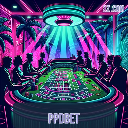 Recursos Paga: Atração e Engajamento no ppdbet.com