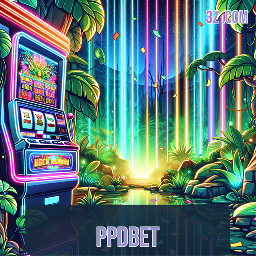 Explorando as Novas Fronteiras da Plataforma de Jogos