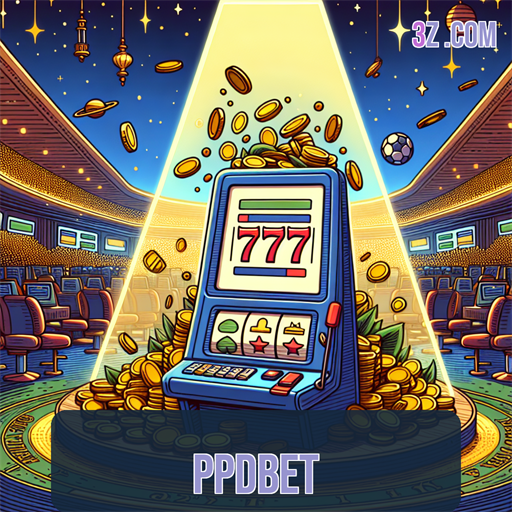 Promoções Imperdíveis no ppdbet: Entre no Jogo Agora!