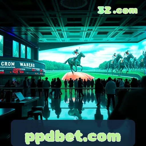 ppdbet.com Site Confiável