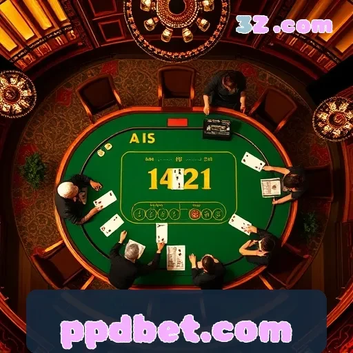 ppdbet.com Suporte 24/7
