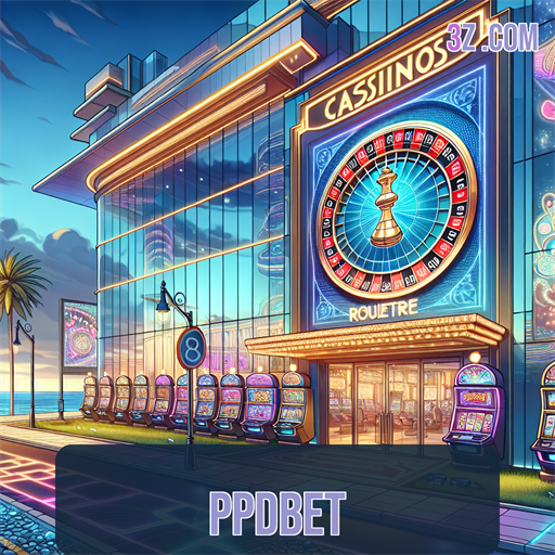 Experimente a Exclusividade do VIP no PPDBet.com Agora!